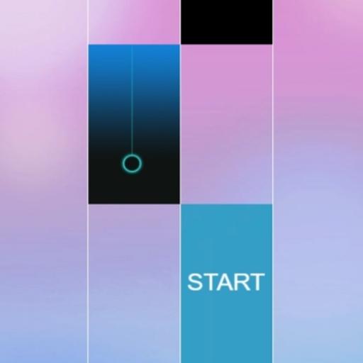 Magic Tiles3 Online Z
