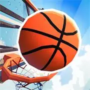Basketball REAL