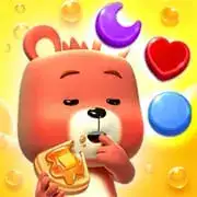 Bear Boom