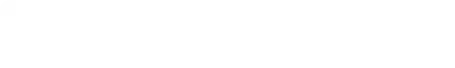 Blob Opera