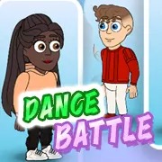 Dance Battle