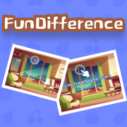 Difference Fun