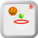 Dunk Line