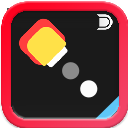 Flappy Shooter