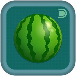Fruit Master