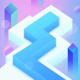 Music Line 3D
