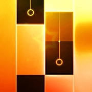 Perfect Piano 2