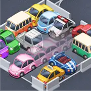 Pocket Parking