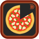 Slices