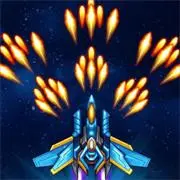 Space Shooter