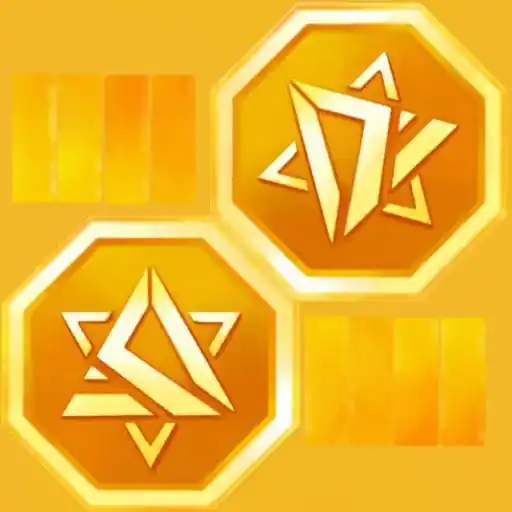 Star Wing