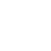Tile Connect