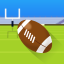 American Football Challenge