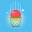Basket Slide