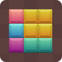 Blocks8