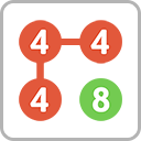 Connect Merge