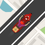 DD Pizza Pickup