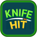 Knife Hit