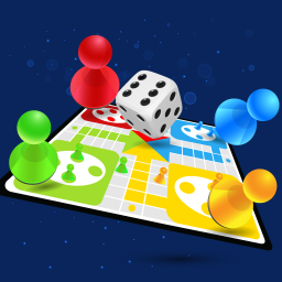 Ludo