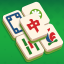 Mahjong Classic