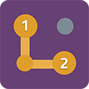 Number Maze