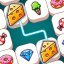 Onet Puzzle