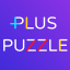 Plus Puzzle
