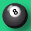 Pool8