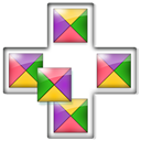 Puzzle Color