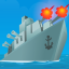 Sea Battle