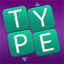Typeshift