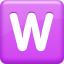 Word Swipe