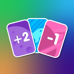 Zero21 Solitaire