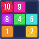 10 Ten