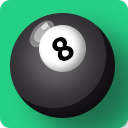 8 Ball Puzzle