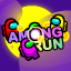 Among Run
